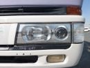 ميتسوبيشي روزا MITSUBISHI ROSA BUS RHD 1995 MODEL 3.9 L DIESEL AUTOMATIC(PM40299)