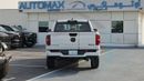رام 1500 (For Export , НА ЭКСПОРТ) PY 26/26 Limited Crew Cab Hurricane H.O 3.0TT GCC 0Km Без пробега