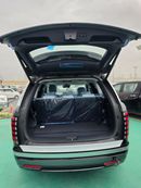 هيونداي باليساد HYUNDAI PALISADE FULL OPTION LUXURY 2026 MODEL