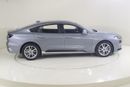Ford Taurus Trend TPC2223 / AL TAYER MOTORS / AL QOUZ SHOWROOM