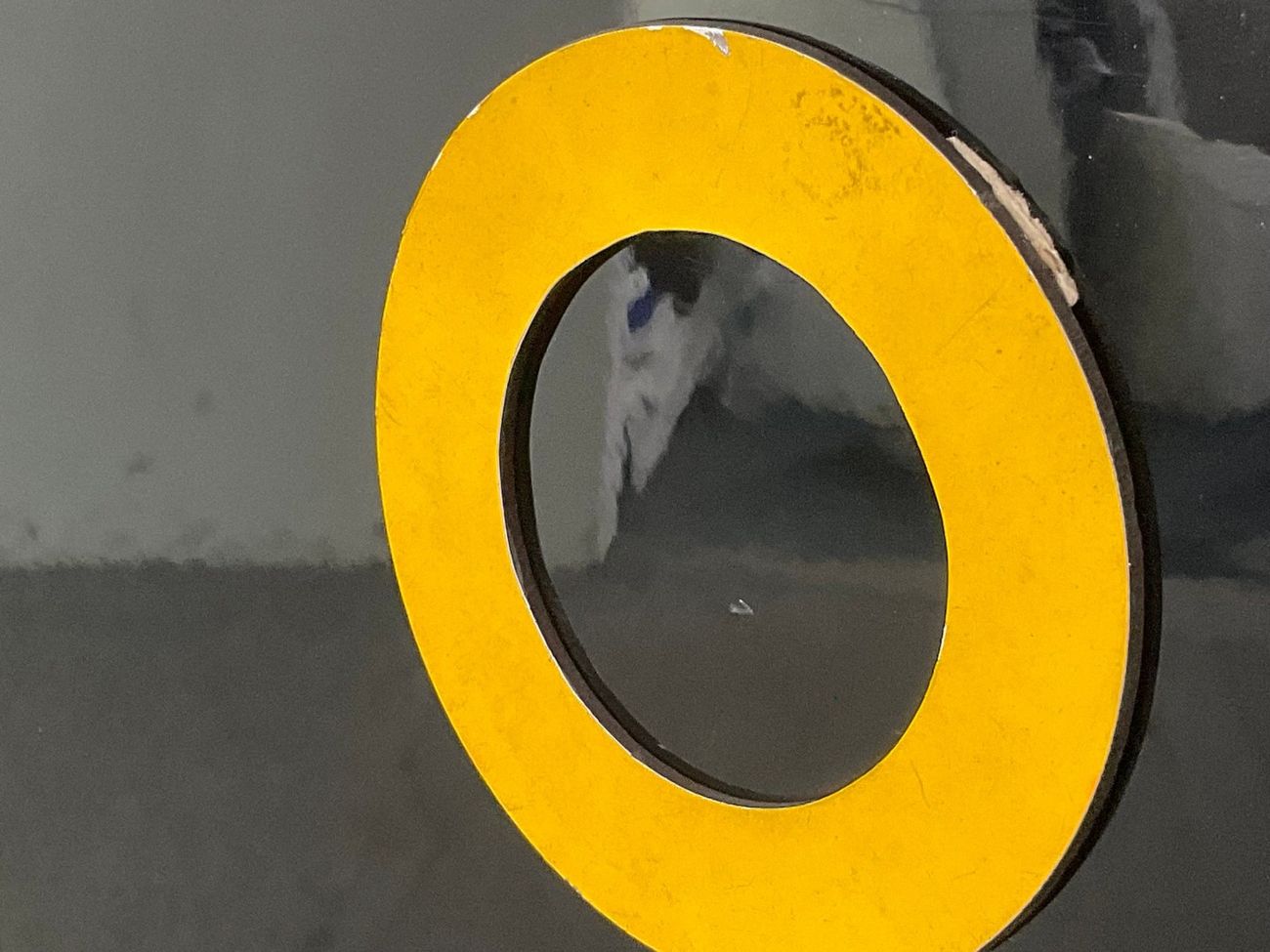 Nissan Kicks SL | Guaranteed Warranty | 0 Down Payment