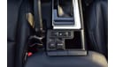 Toyota Prado VX 2.8L Diesel 4WD 7 Seater Automatic