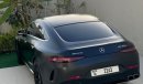 Mercedes-Benz GT63S S Urgent Sale !!!