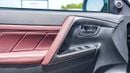 Mitsubishi Montero Sport GLS PREMIUM