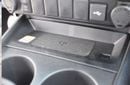 Toyota Hilux GR SPORT 2024 2.8L- DIESEL- AUTOMATIC TRANSMISSION- FULL OPTION WITH RADAR- 2025
