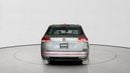 Volkswagen Teramont R LINE 3.6 V6 RLINE 4WD AUTO | Guaranteed Warranty | 0 Down Payment