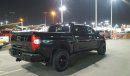 Toyota Tundra PLATINUM 2015 CREW MAX