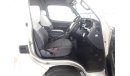 Toyota Hiace Hiace RIGHT HAND DRIVE (Stock no PM 712 )