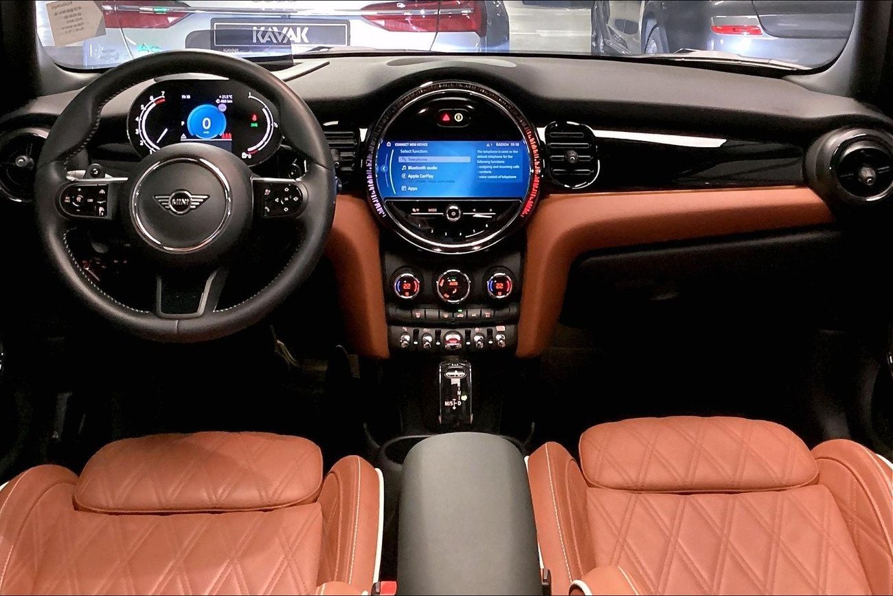 Mitsubishi Pajero GLS Midline w/sunroof | Guaranteed Warranty | 0 Down Payment