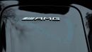 Mercedes Benz CLE 53 AMG Coupe (For Export , НА ЭКСПОРТ) 4MATIC+ EQ Boost 2026 GCC Без пробега