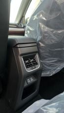 Toyota Urban Cruiser TOYOTA URBAN CRUISER YML 1.5L CUV FWD 5DOORS