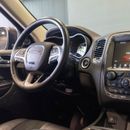 دودج دورانجو AED 1,149pm • 0% Downpayment • GT • 2 Year Warranty