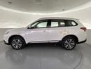 BMW X1 sDrive 20i M Sport | 1 year free warranty | 0 Down Payment