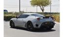 Lotus Evora GT LOTUS EVORA / 2021 / GCC / Under Warranty