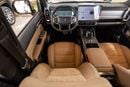 Jetour T2 Jetour T2 Traveler+ 2025 GCC | Agency Warranty