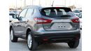 Nissan Rogue Nissan Rogue 2019 imported USA in excellent condition