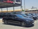 Mercedes Benz C300