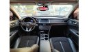 كيا أوبتيما 2.4L Petrol, Driver Power Seat / Leather Seats / Sunroof (LOT # 94503)