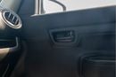 Suzuki S Presso SUZUKI S- PRESSO GLX 1.0P AT ORANGE 2025 GREY INTERIOR , 3 CYLINDERS