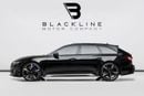 Audi RS6 TFSI quattro 4.0L 2021 Audi RS6, 2026 Audi Warranty, Full Service History, Carbon Ceramic Brakes, Lo