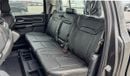 RAM 1500 TUNGSTEN Crew Cab, 3.0L Twin Turbo Petrol 4WD 8A/T | 2026 Model | For Export