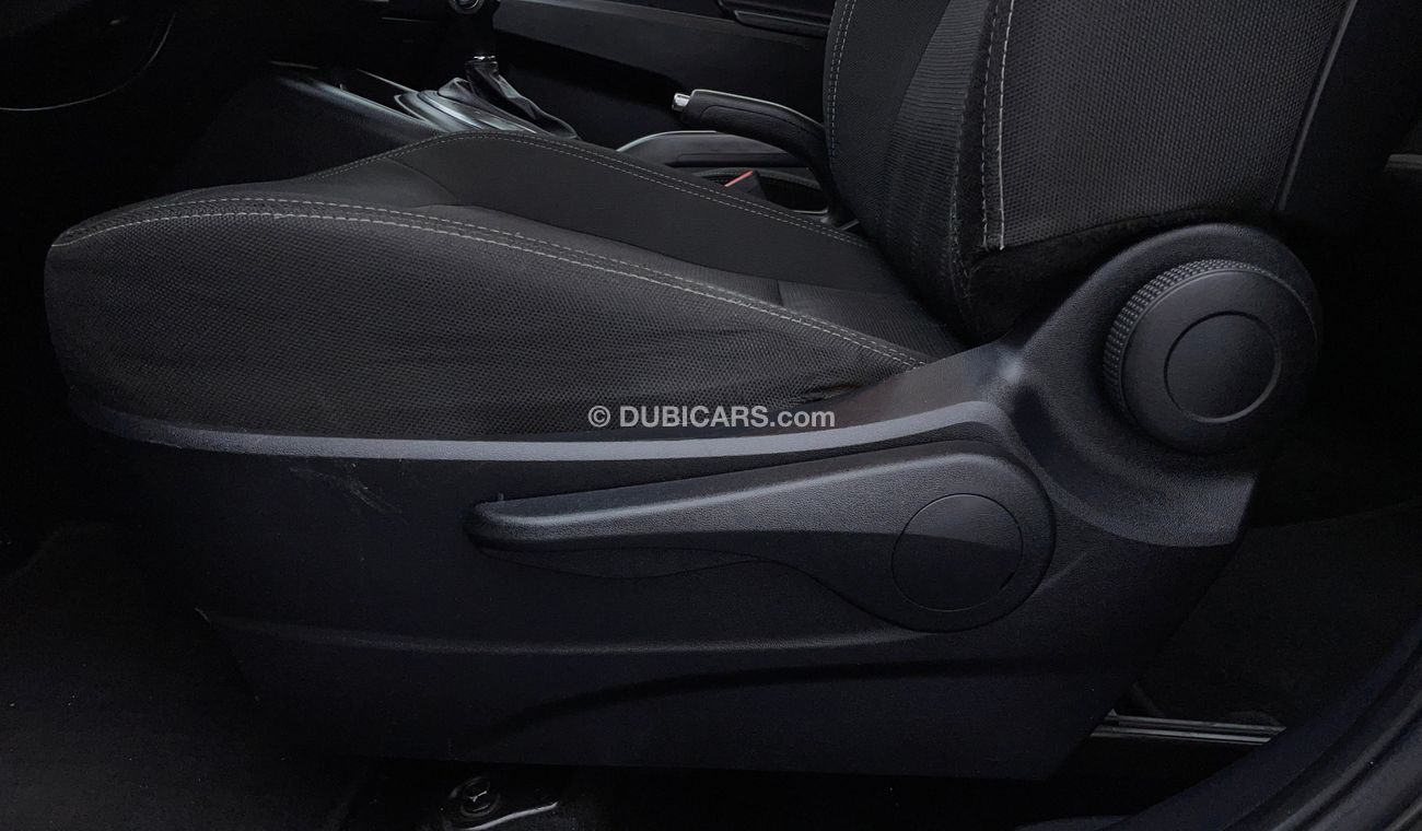 Kia Sportage LX 2 | Zero Down Payment | Free Home Test Drive