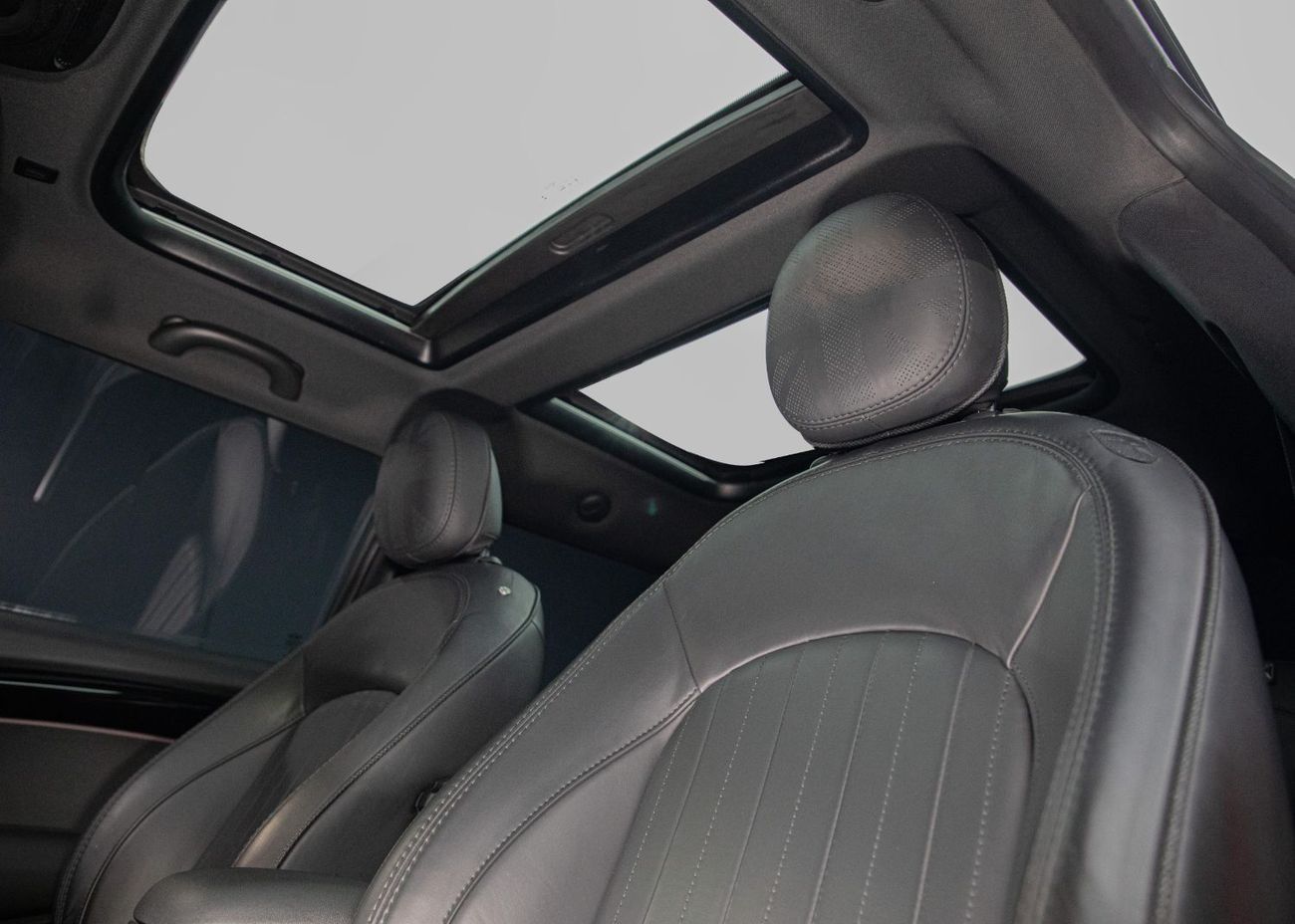 Mini Cooper S 1,180x60 • 20% DP • 2022 MINI Cooper S 2.0 • MINI Service Contract • Warranty Available • GCC •