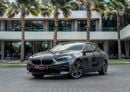 BMW 218i 218i Gran Coupe | 1,704 P.M | 0% Downpayment | Agency Warranty!