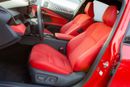 Toyota Camry GLE HEV 2.0 Hybrid