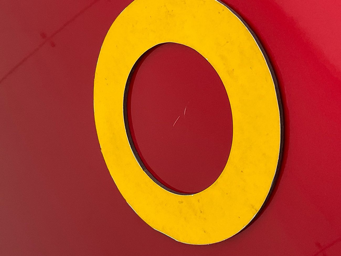 MG HS Trophy| 1 year free warranty | Exclusive Eid offer