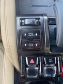 BYD Leopard 5 (Local & Export) Ultra 210KM Battery