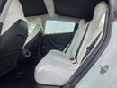 Tesla Model 3 PERFORMANCE TESLA MODEL Y PERFORMANCE FULL OPTION GCC 2022 SINGLE OWNER WITH TESLA AGENCY WARRANTY TILL 2030 IN