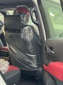 Toyota Land Cruiser GR-S TOYOTA LAND CRUSIER GR 3.3 TWIN TURBO ENGINE DEISEL