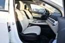Kia Sportage Kia Sportage 2.0L Hybrid, Color White, Model 2025