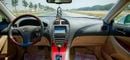 Lexus ES350 BASE