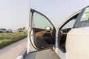 تويوتا كامري LUMIERE HEV Toyota Camry Lumiere | GCC Specs | Brand New | Fully Loaded | 2026 (Export)
