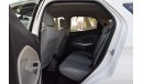 Ford EcoSport V4 - 2016 - WARRANTY - 0 DOWNPAYMENT - 874 PER MONTH -