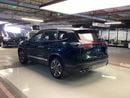 Chery Tiggo 8 Pro Max 2.0T PREMIUM CVT | Guaranteed Warranty | 0 Down Payment