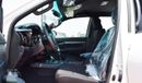Toyota Hilux Toyota Hilux Adventure 2.8L 4x4 | Diesel | 2023 | For Export Only