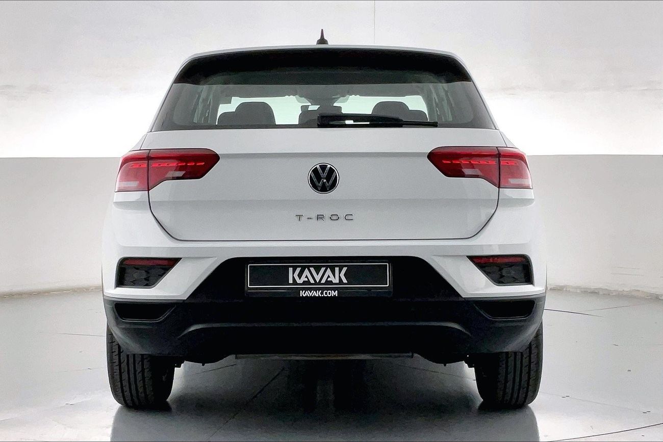 تويوتا يارس SE / E | ضمان مجاني لمدة عام | 0 دفعة أولى