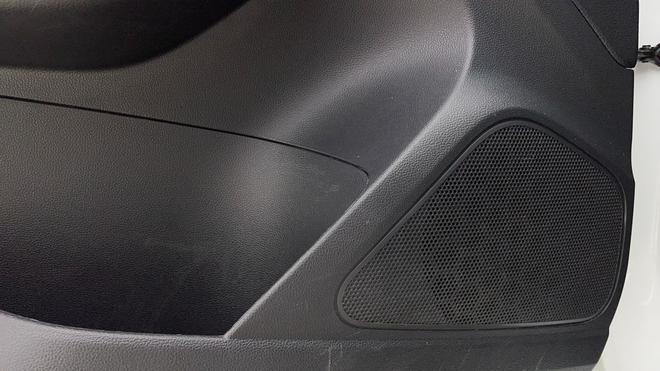 أم جي ZS STD 1.5 | بدون دفعة مقدمة | اختبار القيادة في المنزل