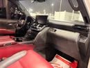 تويوتا لاند كروزر 3.5T GR-Sport
