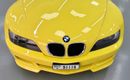 BMW Z3 M Perfect condition .. M power .. Roadster .