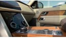 Land Rover Range Rover P400 2020  | GCC| Full Option