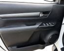 Toyota Hilux l FOR EXPORT ONLY l Automatic | Brand New