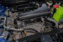 Nissan XTrail S 2.5L FWD (5 Seater)