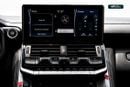 Toyota Land Cruiser GXR Twin-Turbo GCC Specs / Al Futtaim Warranty + Service