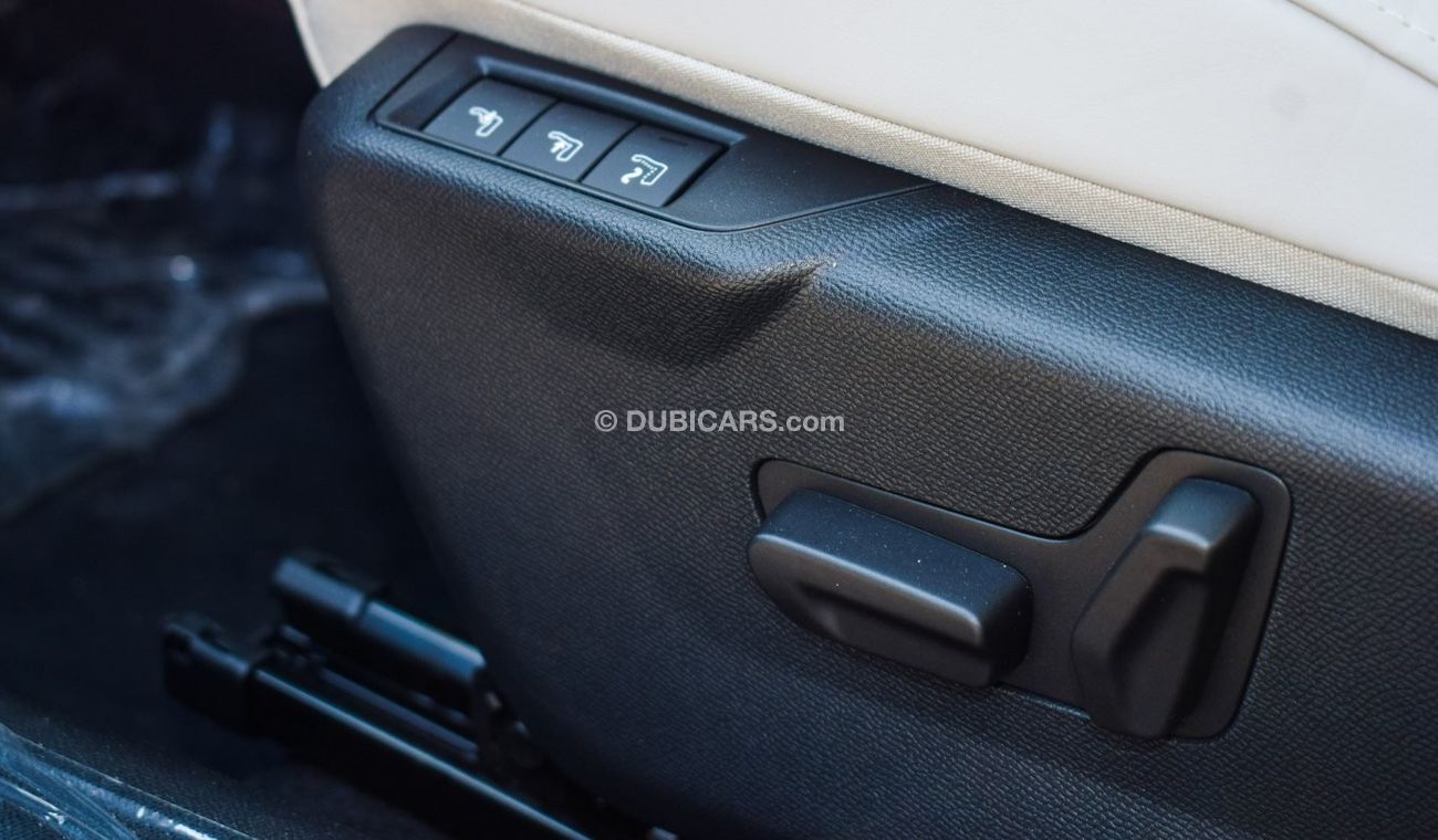 DS Automobiles DS3 Crossback DS3 Crossback 1.2 Puretech So chic 130PS Brand New