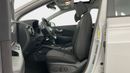 Hyundai Kona Comfort | Guaranteed Warranty | 0 Down Payment