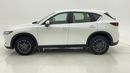 Mazda CX5 GL 2.5 | Zero Down Payment | Free Home Test Drive
